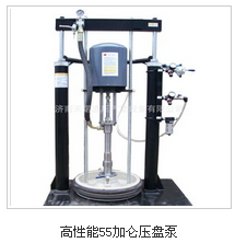 雙組份打膠機如何選擇合適的點膠針頭？
