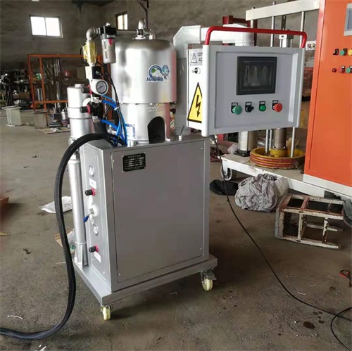 打膠機的液壓缸工作不正常原因及維護(hù)